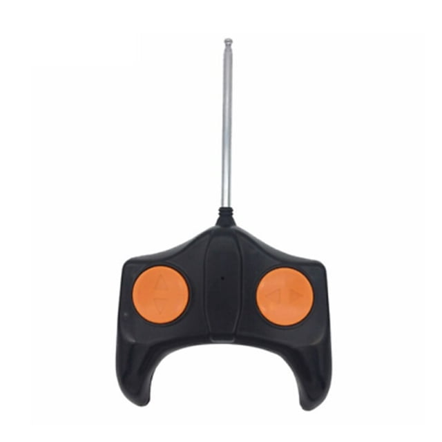 27Mhz Remote Control Receiver 6V And 12V for Children Electric Toy Car 27.145Mhz Rc