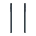 thumbnail image 2 of Poco F5 256GB 12GB Negro 5G Desbloqueado Xiaomi Poco F5, 2 of 2
