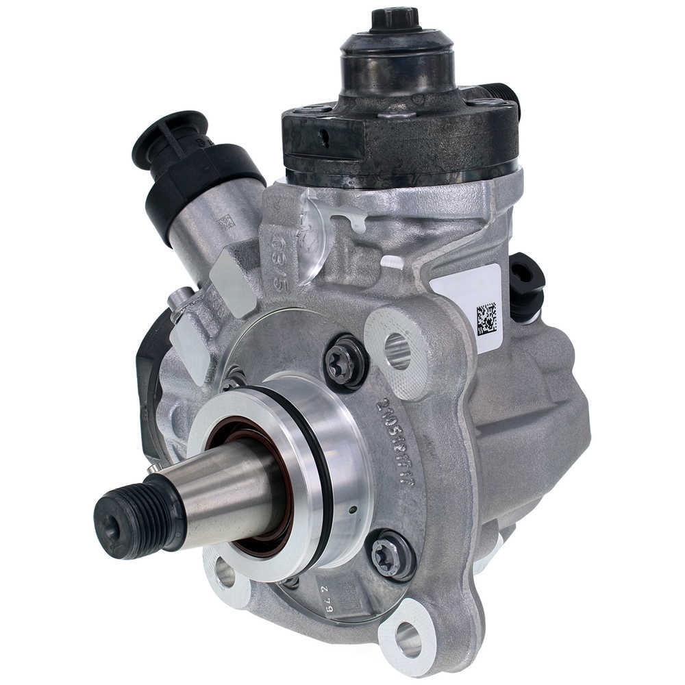 GB 739-212 Reman Diesel High Pressure Fuel Pump