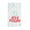 LoveWht, variant on 9 Crowns High Quality 100% Cotton Dish Towel Flour Sack Towel (ForkWht)