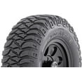 thumbnail image 3 of Mickey Thompson Baja MTZ All-Season 35X12.50R15 113 Q, 3 of 5