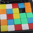 thumbnail image 3 of Rompecabezas 3D Jigsaw Race Juego de Cubo mágico Juegos de fiesta familiar Zulema Juego Magic Block Race, 3 of 8