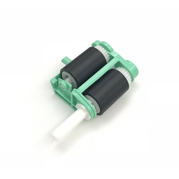 Brother Paper Pick Up Roller Assembly For DCP9040CN, DCP9040CN
