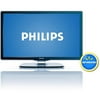Philips Refurbished 40" Class Lcd 1080p