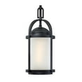 thumbnail image 4 of WestinghouseLighting 6339300 1 Light Grandview Outdoor Wall Fixture, 4 of 5