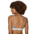 thumbnail image 1 of Hanes Originals Women's Stretch Contour Wirefree Bra, 1 of 4