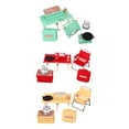 View all media