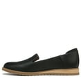 thumbnail image 5 of Dr. Scholl's Women's Jetset Slip On Loafer, Wide Width Available, 5 of 9