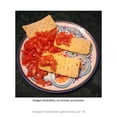 thumbnail image 3 of Tostaditas de maíz 5 paquetes, 3 of 5