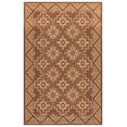 thumbnail image 2 of Safavieh Chelsea Lyssa Bordered Area Rug, Beige, 5'3" x 8'3", 2 of 11