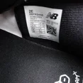 thumbnail image 3 of Size 10 - New Balance Fresh Foam BB v2 Dominoes, 3 of 6