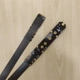 thumbnail image 2 of M.2 NVMe Key M SSD Extension Cable PCIe 5.0 X4 Gen5 128G/ Extension Cable FFC High Speed Ultra-Soft Low Loss 50cm, 2 of 5