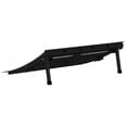 thumbnail image 4 of FreshPark Professional BMX and Skateboarding Wedge Ramp, 4 of 5