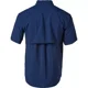 thumbnail image 2 of Camisa Magellan, 2 of 3