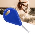 thumbnail image 3 of Surfboard Accessories Surf Fin Key Set FCS Fins Surfing Equipment, 3 of 7