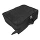 thumbnail image 5 of Caja de arena para gatos,Arena portátil de viaje para gatos Caja de arena portátil para gatos Caja de arena portátil de viaje para gatos diseñada a medida, 5 of 8