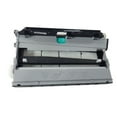 thumbnail image 3 of Cn598-67004 Print Module Assembly Printer Waste Paper Bin Collection Unit, 3 of 9