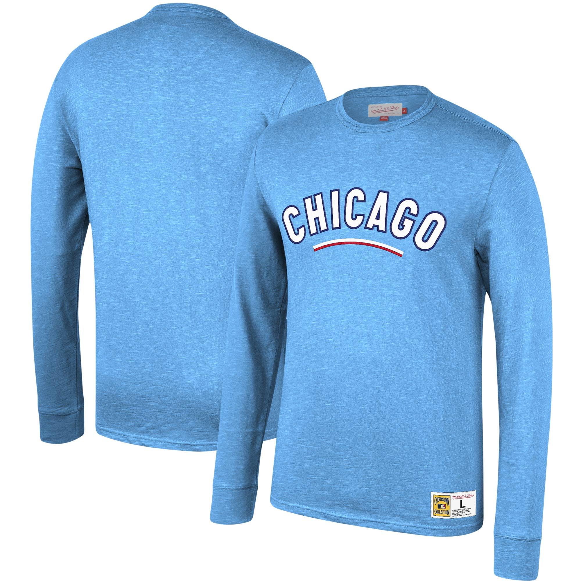 mitchell and ness t shirt jersey