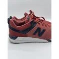 thumbnail image 5 of New Balance 009 Red Clay Casual Ms009rc1 Mens Size 13 WIDE, 5 of 5