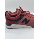 thumbnail image 5 of New Balance 009 Red Clay Casual Ms009rc1 Mens Size 13 WIDE, 5 of 6