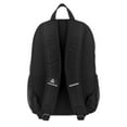 thumbnail image 4 of SAC À DOS REEBOK PAIGE, 4 of 4