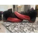thumbnail image 1 of N I-K-E A i r-Jor-dan 12 Flu Game 2009, 1 of 6