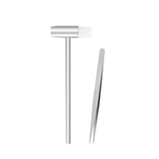 Generic 14 Piece Watch Repair Tool Kit