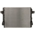 thumbnail image 2 of Spectra Premium CU13490 Automotive Radiator, 2 of 4