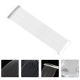thumbnail image 4 of 1 Pc Snare Wire Snare Sand Belt Percussion Instrument Sound String (Silver), 4 of 5
