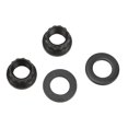 thumbnail image 2 of 11mm Cylinder Head Stud Kit Alloy Steel 208‑4302 Replacement for Acura Integra CRV 1.8 DOHC B Series Engine, 2 of 3
