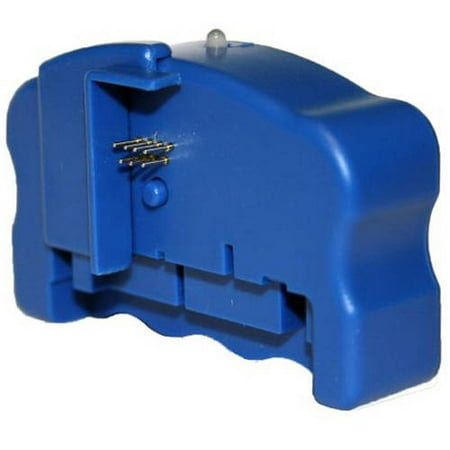 Universal Inkjet Chip Resetter for Epson Wide Format Plotter, v.2