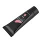 thumbnail image 1 of UV Gel Painless Nail Builder Extension Acrylic Nail Art UV Tips Glue Flesh, 1 of 5