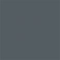 thumbnail image 2 of LifeStyle Solutions Ashton Dining Chairs, Dark Gray (Set of 2), 2 of 8