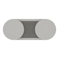 thumbnail image 3 of Sony HT-AX7 - Speaker system - for home theater - wireless - Bluetooth - App-controlled, 3 of 5