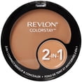 thumbnail image 1 of Maquillaje y corrector compactos Revlon ColorStay Beige Verdadero, 1 of 2