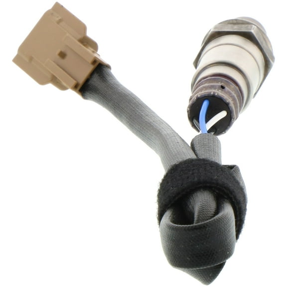 Herko Oxygen Sensor H8136 for Nissan Sentra 2013-2017