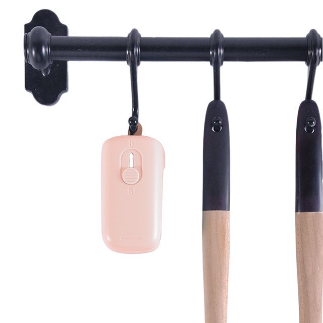Mini Sellador Bolsas 2 en 1 Cortador para Almacenamiento Alimentos Frescura Aperitivos
