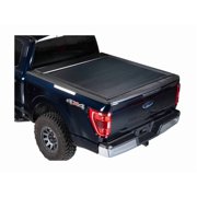 Roll-N-Lock 15-19 Chevrolet Silverado 2500-3500 (78.9in. Bed) E-Series XT Retractable Tonneau Cover