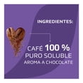 thumbnail image 3 of Café soluble Nescafé Clásico aroma a chocolate 120 g, 3 of 5