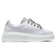 thumbnail image 2 of Tenis Urbanos para Mujer Suhey 5310 T24.5 Zapaterias Mexico SUHEY 5310, 2 of 4