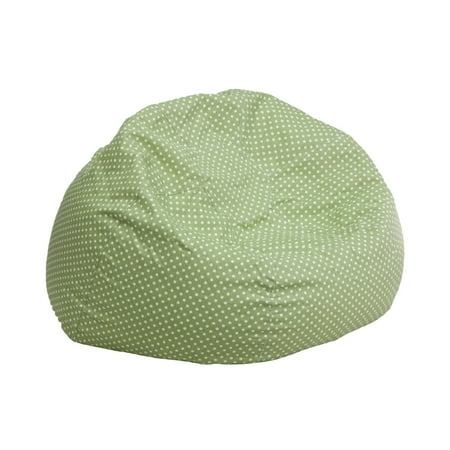 Small Kid S Bean Bag Chair Multiple Colors