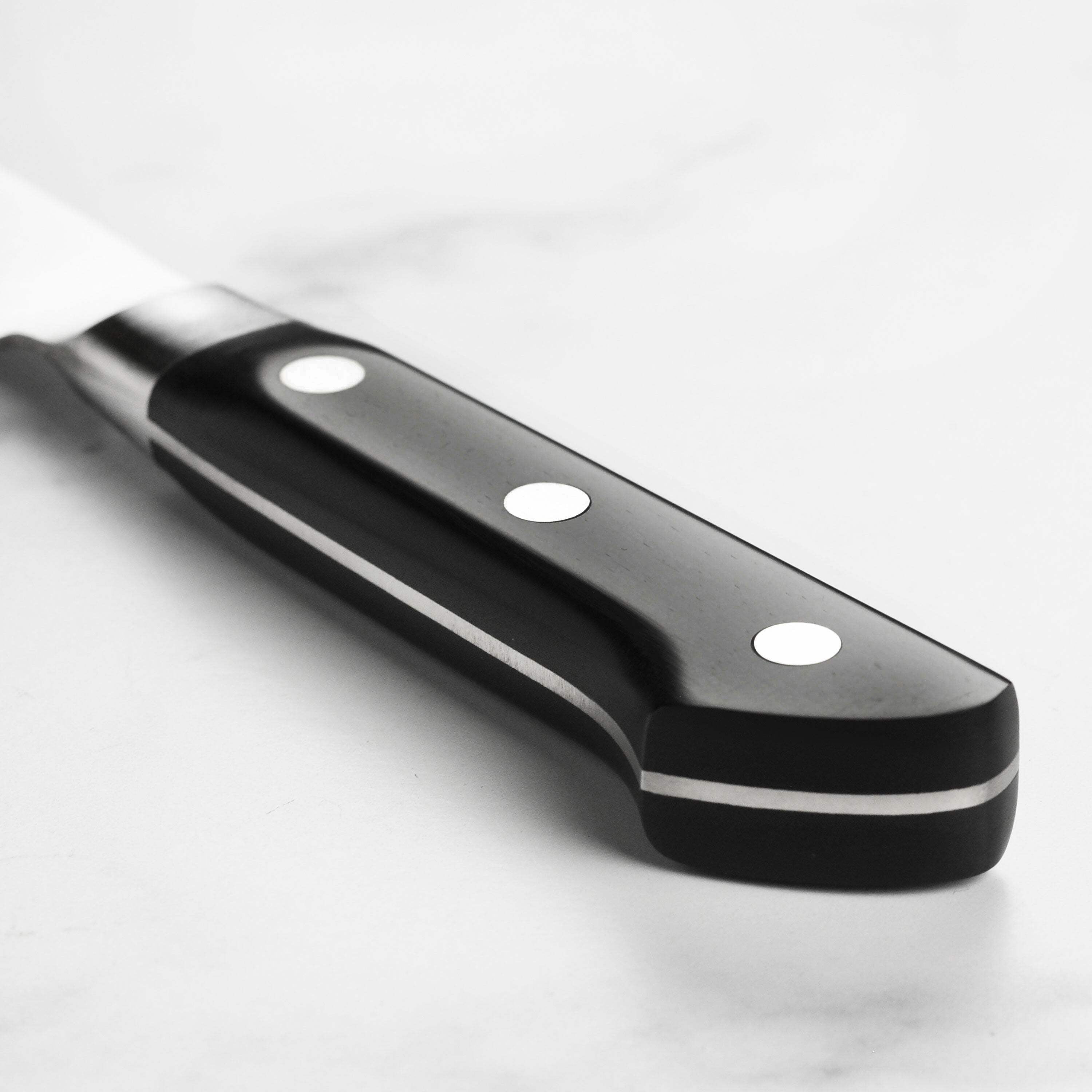 Tojiro Kitchen Knife F-828