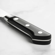 Tojiro DP 10.5 Slicing Knife