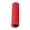 Red, variant on funtasica Bike Handlebar Grip Handle Grip Nonslip Comfortable Ergonomic Handle Bar Grip Bike Handlebar Cover for Mountain Bike Blue