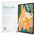 thumbnail image 1 of Protector de pantalla Diacube Paperfeel para iPad Air 11 M3 2025 y M2 2024, 1 of 6