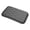 Gray, variant on AIYUQ.U Car Accessories Armrest Cushion Cover Center Console Box Pad Protector Memory Foam Handrail Cover Protection Pad