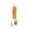 thumbnail image 2 of Lubricante Intimo Sico piel con piel 50ml, 2 of 6