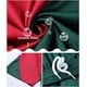 thumbnail image 4 of Camiseta de fútbol para niños, camiseta de fútbol, conjunto de pantalones cortos, camiseta de fútbol, camiseta de fútbol, n.º 7 camiseta de fútbol roja con calcetines para adultos y niños(28), 4 of 7