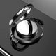 thumbnail image 3 of Soporte Universal Con Anillo Para Teléfono. Grip Giratorio De 360° Para Un Uso Seguro Y Cómodo., 3 of 7