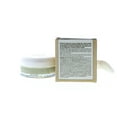 thumbnail image 2 of Eminence Monoi Night Face Cream Face & Neck 2 oz - New in Box, 2 of 5